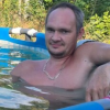 Николай, Россия, Ростов-на-Дону, 42 года