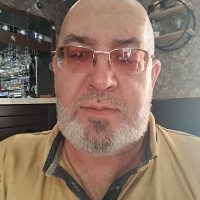 Александр, Санкт-Петербург, м. Рыбацкое, 60 лет