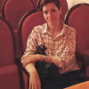 Екатерина, Россия, Москва, 41