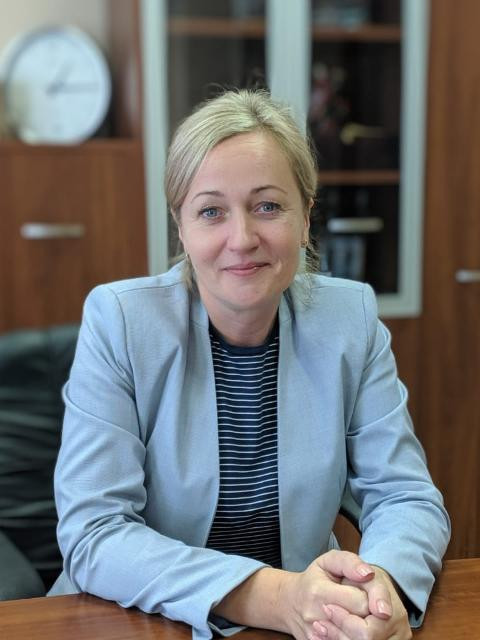 Светлана, Санкт-Петербург, м. Звёздная, 49 лет, 1 ребенок. Ищу: Не определилась  Анкета 909414. 