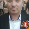Александр, 47, Москва