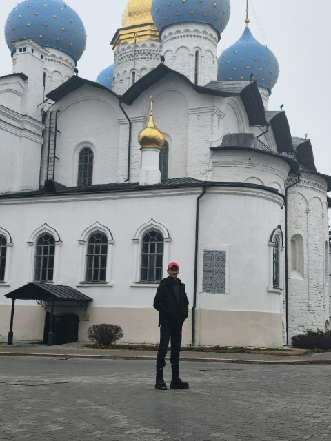 Антон, Санкт-Петербург, м. Ленинский проспект, 38 лет. Познакомлюсь с женщиной для любви и серьезных отношений, брака и создания семьи, гостевого брака, воспитания...  Анкета 909417. 