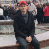 Антон, Россия, Санкт-Петербург. Фотография 1831033