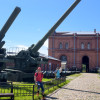 Антон, Россия, Санкт-Петербург. Фотография 1823817