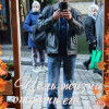 Антон, 38, Россия, Санкт-Петербург