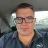 Денис, 42, Москва, Бабушкинская