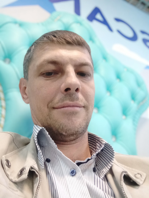 Иван, Россия, Самара, 39 лет, 2 ребенка. Познакомлюсь с женщиной для любви и серьезных отношений, брака и создания семьи, гостевого брака.  Анкета 909426. 