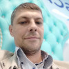 Иван, 39, Россия, Самара