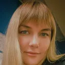 Наталья, Россия, Россия, 42