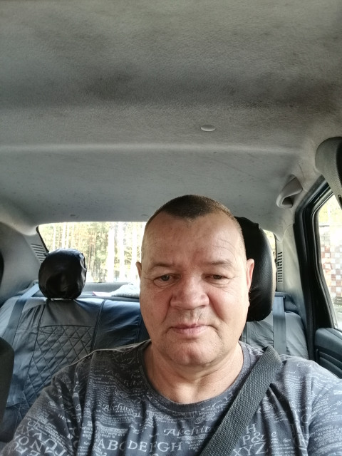 Александр, Приозерск, 59 лет. Познакомлюсь с женщиной для любви и серьезных отношений, гостевого брака.  Анкета 909435. 