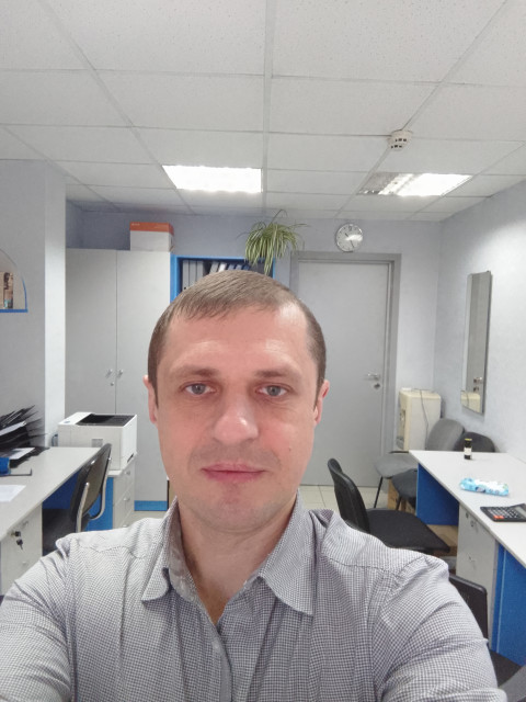 Игорь, Россия, Омск, 44 года, 1 ребенок. Познакомлюсь с женщиной для любви и серьезных отношений.  Анкета 909471. 