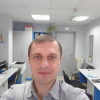 Игорь, 44, Россия, Омск