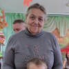 Елена, Россия, Егорьевск, 67