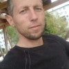 Эльмир, 47, Россия, Санкт-Петербург