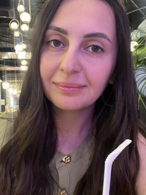 Ангелина, Краснодар, 37 лет, 1 ребенок. Познакомлюсь с мужчиной для любви и серьезных отношений, дружбы и общения.  Анкета 909496. 