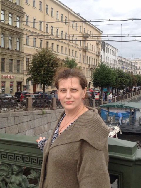 Валентина, Москва, м. Бабушкинская, 54 года. Познакомлюсь с мужчиной для любви и серьезных отношений, брака и создания семьи из Москвы до 65 лет...  Анкета 909508. 
