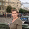 Валентина, Москва, м. Бабушкинская, 54