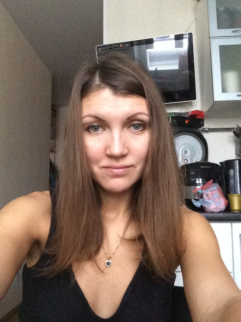 Ирина, Россия, Москва, 33 года, 2 ребенка. Она ищет его: мужчину для гостевого брака, дружбы и общения.  Анкета 909510. 