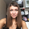 Ирина, Россия, Москва, 33