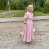 Надежда, Россия, Магнитогорск. Фотография 1820172