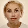 Надежда, Россия, Магнитогорск. Фотография 1820173