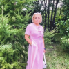 Надежда, Россия, Магнитогорск. Фотография 1820176
