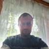 Андрей, 34, Санкт-Петербург, м. Московская