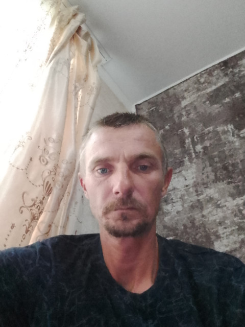 Владимир, Россия, Симферополь, 41 год. Познакомлюсь с женщиной для любви и серьезных отношений.  Анкета 909554. 
