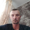 Владимир, Россия, Симферополь, 41