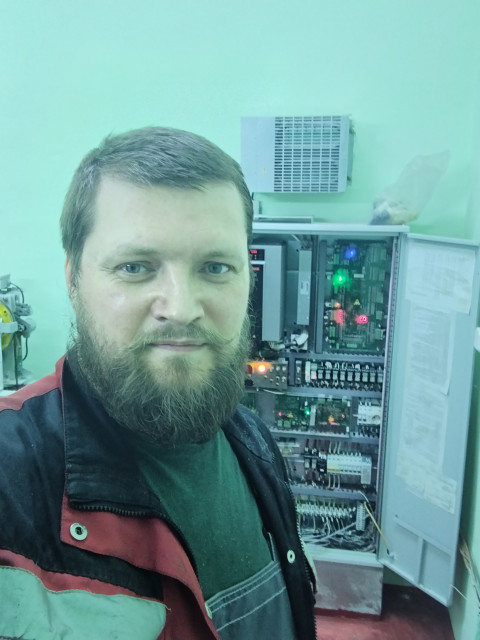 Сергей, Москва, м. Алтуфьево, 42 года. Познакомлюсь с женщиной для любви и серьезных отношений, брака и создания семьи, рождения совместных...  Анкета 909555. 
