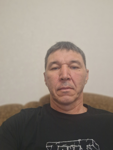 Иван, Кропоткин, 41 год, 1 ребенок. Сайт знакомств одиноких отцов GdePapa.Ru
