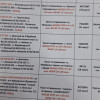 Артём Белов, Россия, Астрахань, 49