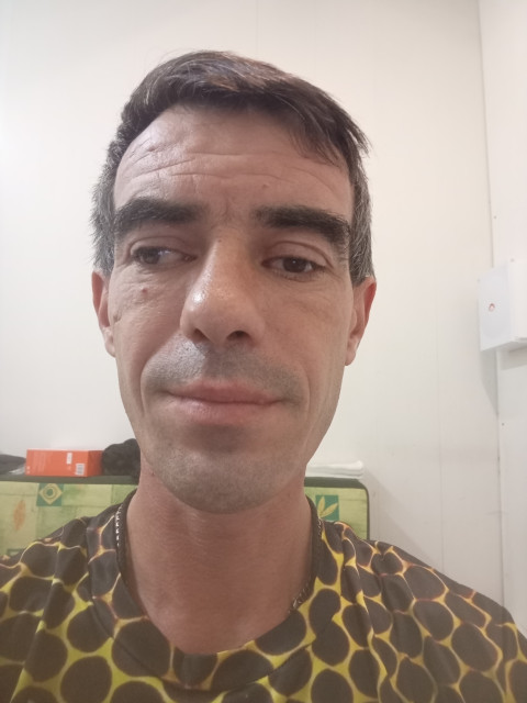 Василий Бутылов, Уфа, 42 года, 3 ребенка. Ищу: Которая меня поймет и примет меня и детей совместное проживание семья 2.0  Анкета 909575. 