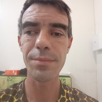 Василий Бутылов, Россия, Уфа, 42 года