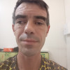 Василий Бутылов, 42, Россия, Уфа