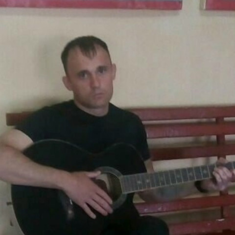Давид Золотарев, Москва, 35 лет, 1 фото. Ищу: Серьёзные отношения, правоверную, дипломатичную  Анкета 909583. 