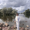 Екатерина, Россия, Санкт-Петербург, 54