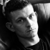 Андрей Чилинтана, Беларусь, Могилёв, 26