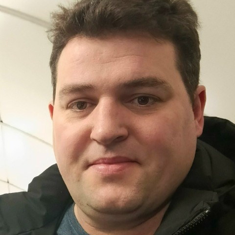 Юрий Смордов, Ростов-на-Дону, 41 год, 1 фото. Ищу: Для создания семьи хозяюшку  Анкета 909655. 