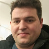 Юрий Смордов, Россия, Ростов-на-Дону, 41