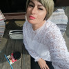 Ирина, Россия, Новомосковск. Фотография 1820255