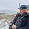 Юрий, Россия, Черноморское, 59