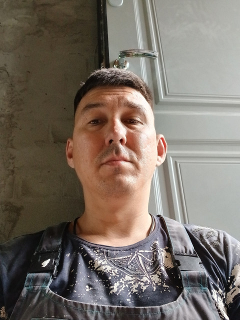 Михаил, Самара, 38 лет. Познакомлюсь с женщиной для любви и серьезных отношений.  Анкета 909705. 