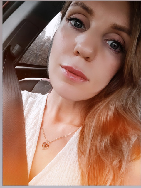 Полина, Москва, 36 лет, 1 ребенок. Познакомлюсь с мужчиной для любви и серьезных отношений, брака и создания семьи, воспитания детей.  Анкета 909713. 