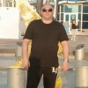 Алексей Суслов, Россия, Ломоносов, 46