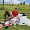 Илья, Россия, Домодедово, 33