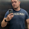 Валерий, Россия, Екатеринбург, 35