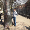 Ольга И, 53, Россия, Санкт-Петербург