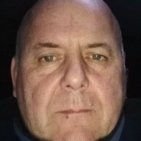 Сергей Корнев, Екатеринбург, 55 лет, 1 ребенок, 1 фото. Знакомство с отцом-одиночкой из Екатеринбурга