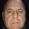 Сергей Корнев, Россия, Екатеринбург, 55